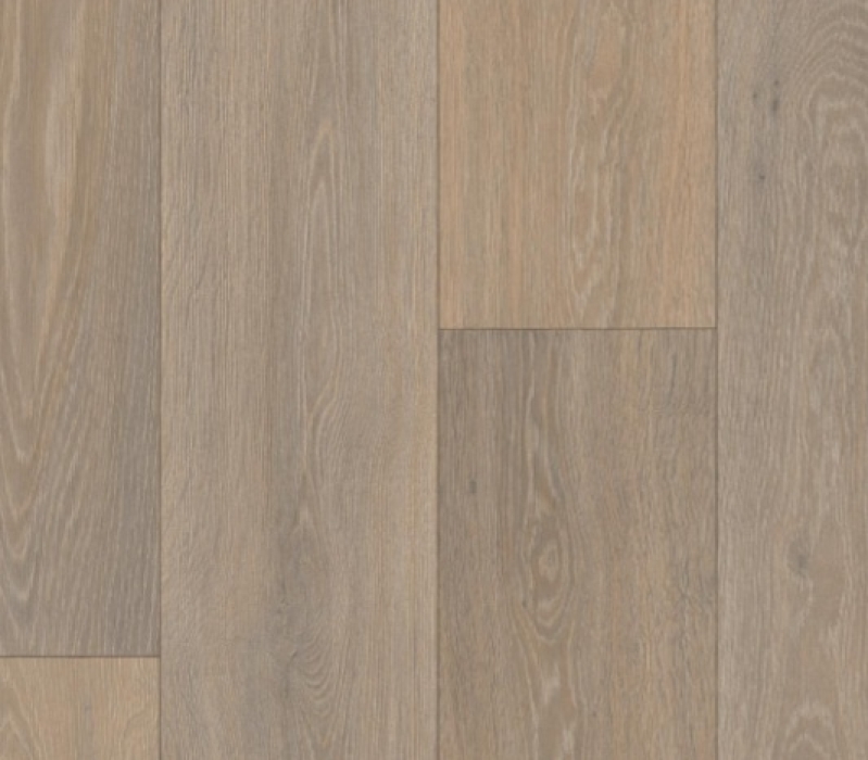 Elast 35 Life Tex 3051